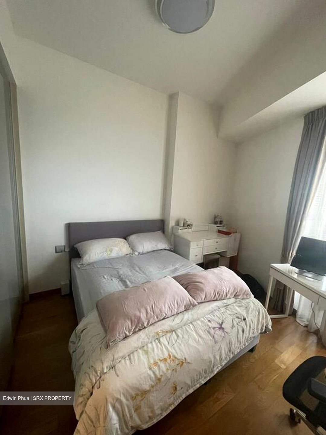 Duo Residences (D7), Apartment #466761381